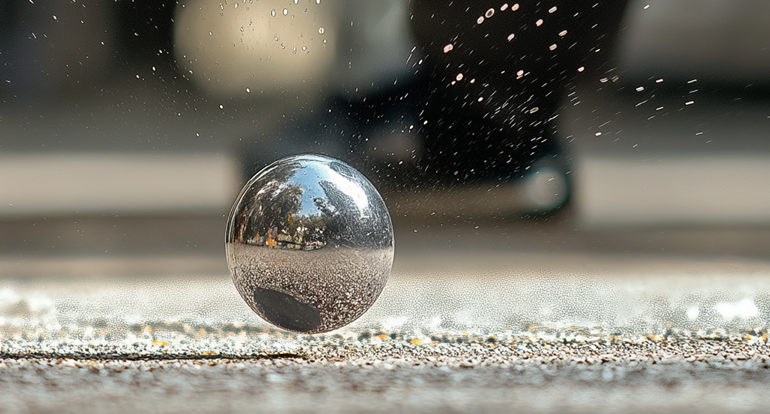 Mephistophelesos Modern Boules Player Views From Behind Throws 8Fdd2db8 6377 430B 808C A4410f13244a 1024