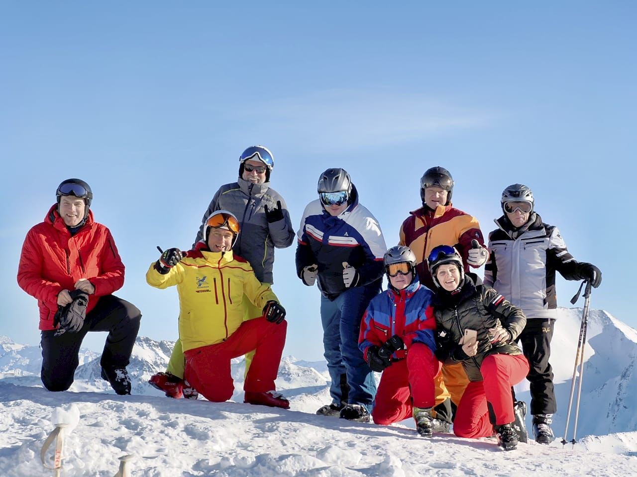 Zeitung Januarfreizeit 2024 B